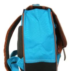 Cartable Tann's Les Signatures Ella 32 Cm -Promos Valise Raffine Magasin cartables scolaires tanns 759938z