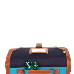 Cartable Tann's Les Signatures Ella 32 Cm -Promos Valise Raffine Magasin cartables scolaires tanns 759939z
