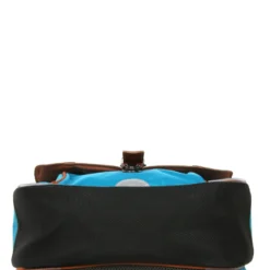 Cartable Tann's Les Signatures Ella 32 Cm -Promos Valise Raffine Magasin cartables scolaires tanns 759940z