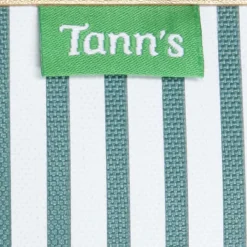 Cartable Tann's Lucie 38 Cm - 2 Boucles -Promos Valise Raffine Magasin cartables scolaires tanns 760957z