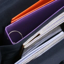 Cartable Tann's Les Fantaisies Gaëlle 41 Cm -Promos Valise Raffine Magasin cartables scolaires tanns 762581z