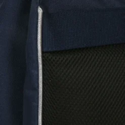 Cartable Tann's Les Fantaisies Gaëlle 41 Cm -Promos Valise Raffine Magasin cartables scolaires tanns 762586z