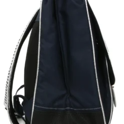 Cartable Tann's Les Fantaisies Gaëlle 41 Cm -Promos Valise Raffine Magasin cartables scolaires tanns 762588z