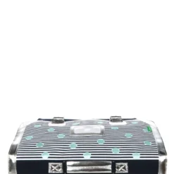 Cartable Tann's Les Fantaisies Gaëlle 41 Cm -Promos Valise Raffine Magasin cartables scolaires tanns 762589z