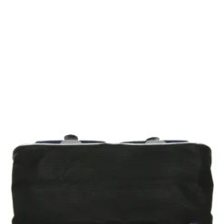 Cartable Tann's Les Fantaisies Gaëlle 41 Cm -Promos Valise Raffine Magasin cartables scolaires tanns 762590z