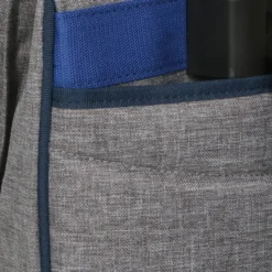 Cartable à Roulettes Tann's Les Fantaisies Pierre 38 Cm -Promos Valise Raffine Magasin cartables scolaires tanns 763857z