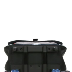 Cartable à Roulettes Tann's Les Fantaisies Pierre 38 Cm -Promos Valise Raffine Magasin cartables scolaires tanns 763860z