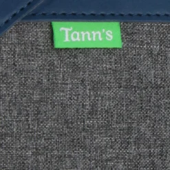 Cartable Tann's Les Fantaisies Ben 35 Cm -Promos Valise Raffine Magasin cartables scolaires tanns 764521z