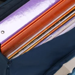 Cartable Tann's Les Fantaisies Ben 35 Cm -Promos Valise Raffine Magasin cartables scolaires tanns 764524z