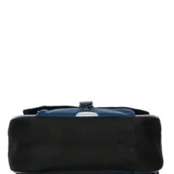 Cartable Tann's Les Fantaisies Ben 35 Cm -Promos Valise Raffine Magasin cartables scolaires tanns 764532z