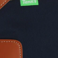 Cartable Tann's Camille 38 Cm -Promos Valise Raffine Magasin cartables scolaires tanns 765943z