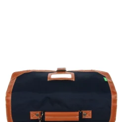 Cartable Tann's Camille 38 Cm -Promos Valise Raffine Magasin cartables scolaires tanns 765954z