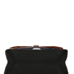 Cartable Tann's Camille 38 Cm -Promos Valise Raffine Magasin cartables scolaires tanns 765955z