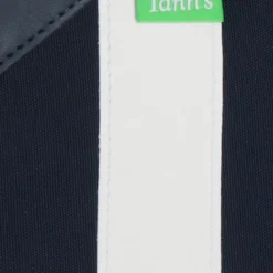 Cartable Tann's Les Fantaisies Gabin 35 Cm -Promos Valise Raffine Magasin cartables scolaires tanns 772979z