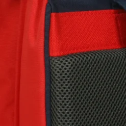 Cartable Tann's Les Fantaisies Gabin 35 Cm -Promos Valise Raffine Magasin cartables scolaires tanns 772980z