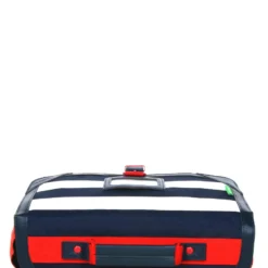 Cartable Tann's Les Fantaisies Gabin 35 Cm -Promos Valise Raffine Magasin cartables scolaires tanns 772989z