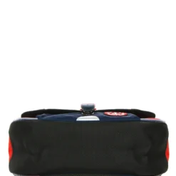 Cartable Tann's Les Fantaisies Gabin 35 Cm -Promos Valise Raffine Magasin cartables scolaires tanns 772990z