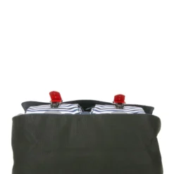 Cartable Tann's Les Fantaisies Hugo 41 Cm -Promos Valise Raffine Magasin cartables scolaires tanns 773735z