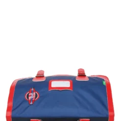 Cartable Tann's Les Fantaisies Hugo 41 Cm -Promos Valise Raffine Magasin cartables scolaires tanns 773736z