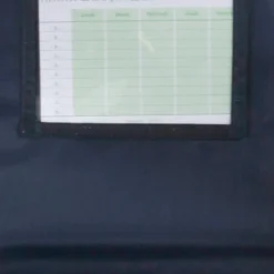 Cartable Tann's Les Fantaisies Hugo 41 Cm -Promos Valise Raffine Magasin cartables scolaires tanns 773737z