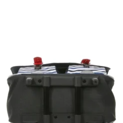 Cartable à Roulettes Tann's Les Fantaisies Hugo 41 Cm -Promos Valise Raffine Magasin cartables scolaires tanns 773750z