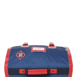 Cartable à Roulettes Tann's Les Fantaisies Hugo 41 Cm -Promos Valise Raffine Magasin cartables scolaires tanns 773751z