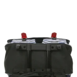 Cartable à Roulettes Tann's Les Fantaisies Hugo 41 Cm -Promos Valise Raffine Magasin cartables scolaires tanns 773753z