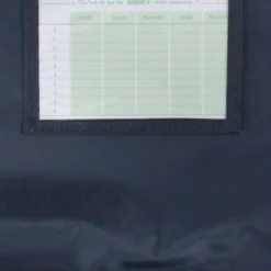 Cartable à Roulettes Tann's Les Fantaisies Hugo 41 Cm -Promos Valise Raffine Magasin cartables scolaires tanns 773755z