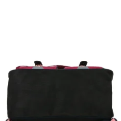 Cartable Tann's Les Fantaisies Olivia 41 Cm -Promos Valise Raffine Magasin cartables scolaires tanns 773818z