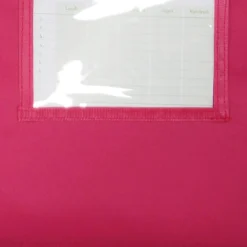 Cartable Tann's Les Fantaisies Olivia 41 Cm -Promos Valise Raffine Magasin cartables scolaires tanns 773820z