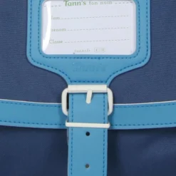 Cartable Tann's Les Fantaisies Ryan 35 Cm -Promos Valise Raffine Magasin cartables scolaires tanns 773934z