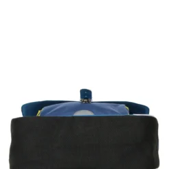 Cartable Tann's Les Fantaisies Ryan 35 Cm -Promos Valise Raffine Magasin cartables scolaires tanns 773940z