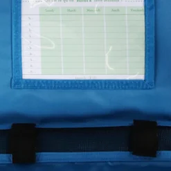 Cartable Tann's Les Fantaisies Ryan 35 Cm -Promos Valise Raffine Magasin cartables scolaires tanns 773942z