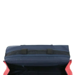Cartable Tann's Les Fantaisies Maé 32 Cm -Promos Valise Raffine Magasin cartables scolaires tanns 777149z