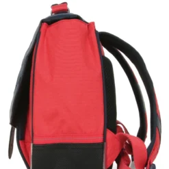 Cartable Tann's Les Fantaisies Maé 32 Cm -Promos Valise Raffine Magasin cartables scolaires tanns 777156z