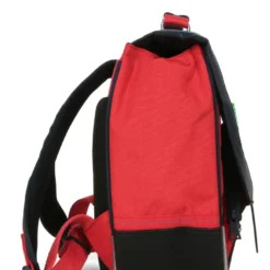 Cartable Tann's Les Fantaisies Maé 32 Cm -Promos Valise Raffine Magasin cartables scolaires tanns 777158z