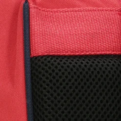 Cartable Tann's Les Fantaisies Maé 32 Cm -Promos Valise Raffine Magasin cartables scolaires tanns 777159z