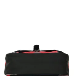 Cartable Tann's Les Fantaisies Maé 32 Cm -Promos Valise Raffine Magasin cartables scolaires tanns 777161z