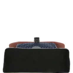 Cartable Tann's Les Fantaisies Léonie 35 Cm -Promos Valise Raffine Magasin cartables scolaires tanns 780217z