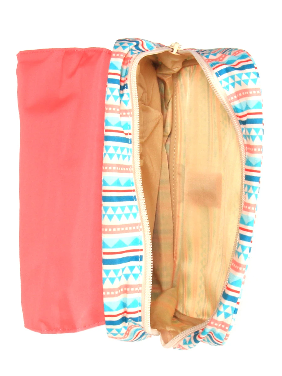 Cartable L'école Des Tann's Tipi 29 Cm 12 Cartable L'école Des Tann's Tipi 29 Cm – Image 10