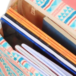 Cartable L'école Des Tann's Tipi 29 Cm 25 Cartable L'école Des Tann's Tipi 29 Cm -Promos Valise Raffine Magasin cartables scolaires tanns 782524z