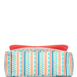 Cartable L'école Des Tann's Tipi 29 Cm 24 Cartable L'école Des Tann's Tipi 29 Cm -Promos Valise Raffine Magasin cartables scolaires tanns 782533z