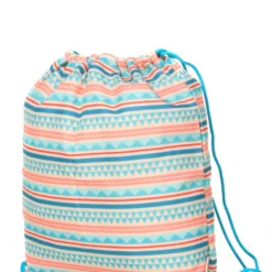 Cartable L'école Des Tann's Tipi 29 Cm 28 Cartable L'école Des Tann's Tipi 29 Cm -Promos Valise Raffine Magasin cartables scolaires tanns 783505z