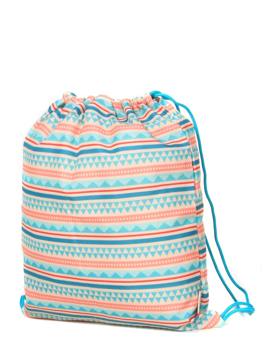 Cartable L'école Des Tann's Tipi 29 Cm 14 Cartable L'école Des Tann's Tipi 29 Cm – Image 12