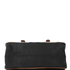 Cartable Tann's Gabrielle 41 Cm -Promos Valise Raffine Magasin cartables scolaires tanns 848611z