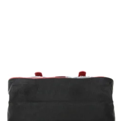 Cartable Tann's Charlotte 41 Cm -Promos Valise Raffine Magasin cartables scolaires tanns 848614z