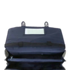 Cartable Tann's Anatole 41 Cm -Promos Valise Raffine Magasin cartables scolaires tanns 849537z