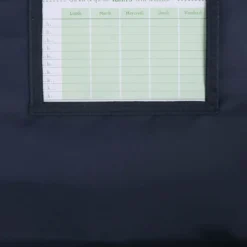 Cartable Tann's Anatole 41 Cm -Promos Valise Raffine Magasin cartables scolaires tanns 849538z