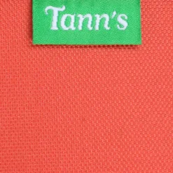 Cartable Tann's Anatole 41 Cm -Promos Valise Raffine Magasin cartables scolaires tanns 849544z