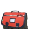 Cartable Tann's Anatole 41 Cm